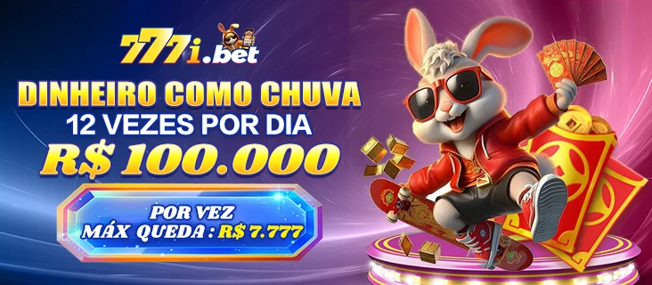 777i Indique amigos para receber um bônus